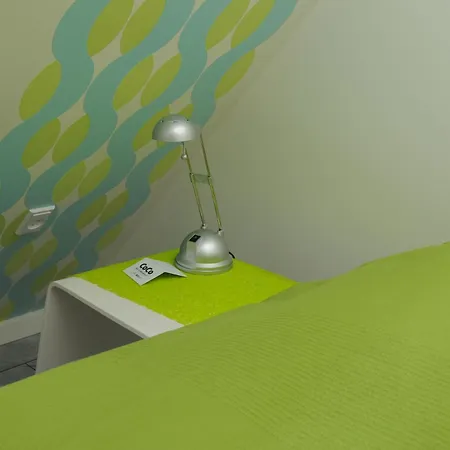 Coco Aps Esbjerg
