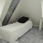 Panzió Coco Aps 3*