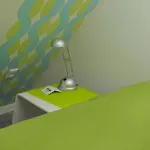 Coco Aps Esbjerg