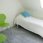 Coco Aps Couette-café