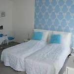 Coco Aps Couette-café Esbjerg