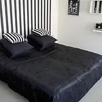 Coco Aps Couette-café 3*