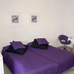 Coco Aps Couette-café