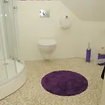 Panzió Coco Aps Esbjerg