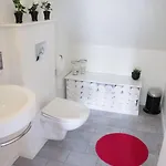 Bed & Breakfast Coco Aps