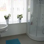 Couette-café Coco Aps Esbjerg