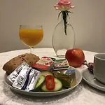 Couette-café Coco Aps 3*
