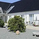Bed & Breakfast Coco Aps