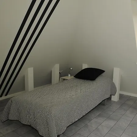 Coco Aps Esbjerg
