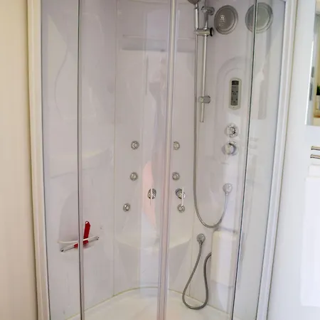 Oda ve Kahvaltı Coco Aps