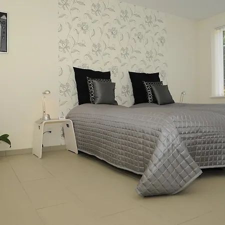 Coco Aps B&B 3*