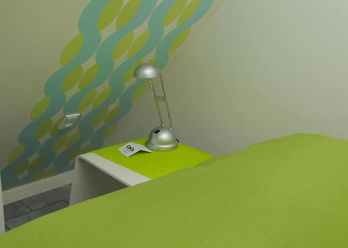 Coco Aps אסביירג