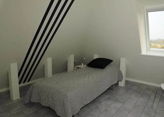Coco Aps Esbjerg