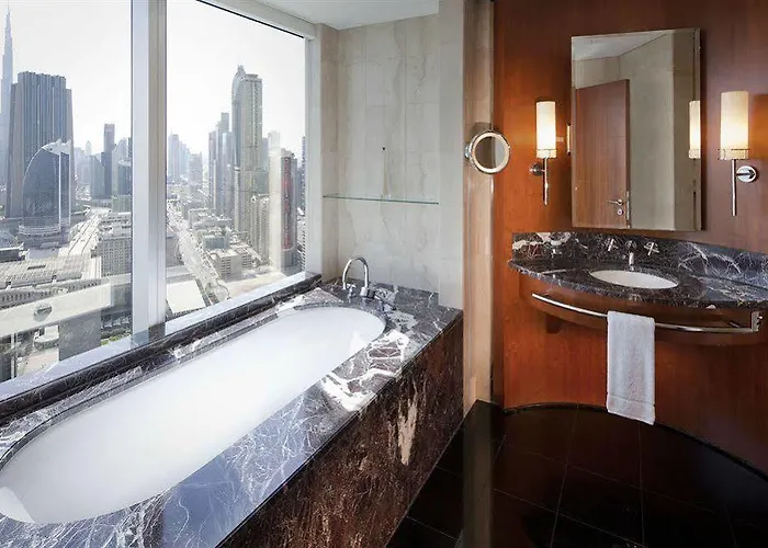 Coco Aps Bed & Breakfast 3*