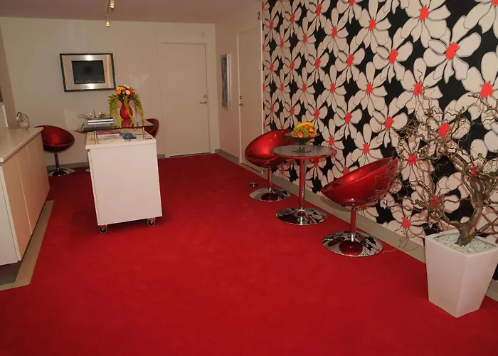 Coco Aps אסביירג